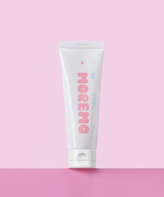 Moremo Recovery Balm B 120ml