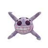 30Cm New Doors Floor 2 Plush Toys Doorsfloor 2 Plushies Monster Horror Game Doll Stuffed Animal Peluche Halloween Christmas Gift