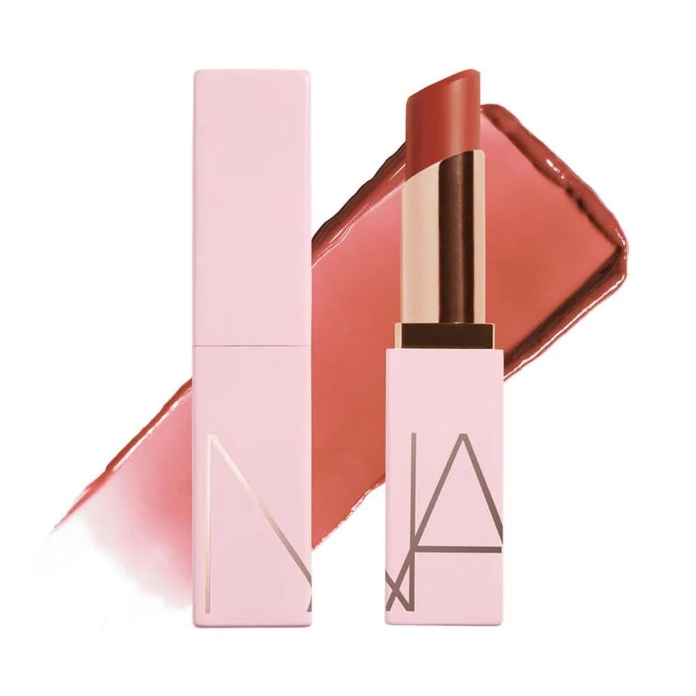 Nars Afterglow Lip Balm