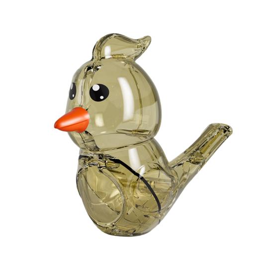 

Свисток водяной птицы, игрушка для купания, развивающая забава, различные способы игры, игрушка на музыкальном инструменте для детей