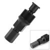 MTB Bike Crank Puller Pedal Repair Tool Portable Square