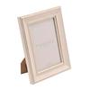 Widdop Impressions Photo Frame