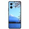 For OnePlus 13T Case Original Soft Silicone TPU Phone Cases Back Cover For OnePlus 13T 5G PKX110 Fashion 6.32" Shockproof Capa