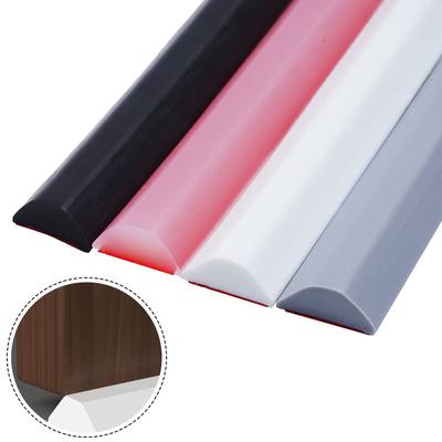 Barriera d'Acqua Separazione Asciutto &Bagnato Accessori Pratici