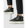 Fila Sandblast Mid Women's Sneakers
