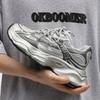 Sneakers for Men Women Sneakers Fashion Platform Casual Dad Shoes Walking Sport Shoes