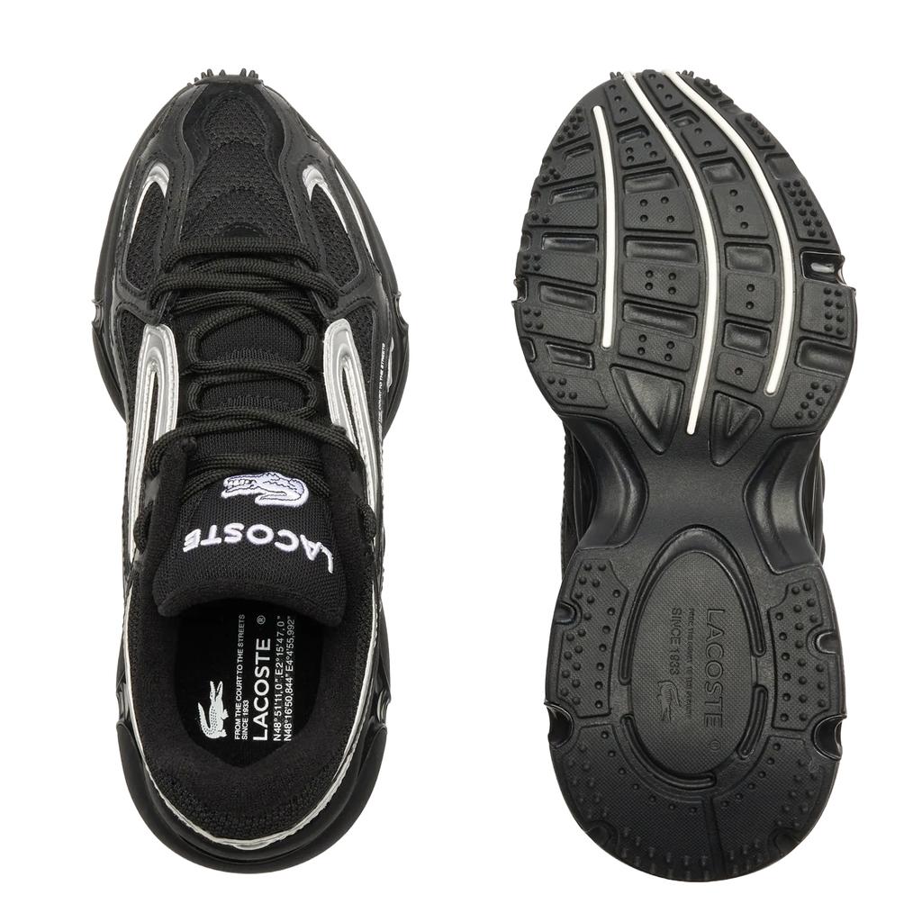 Lacoste Damen L003 Sneaker