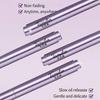 Anti-Barb Nail Cuticle Oil Moisturizing Nourishing Nail Cuticle Remover Pen Brighten Nail Care Pen