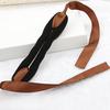 Headbands for Women Girls Hair Accessories Hair Styling Tools Female Ladies Bowknot Big Hair Ring Maker DIY Hairstyle Tool