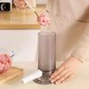 Labor Saving Manual Sausage Meat Stuffer Handmade Sausage Meat Stuffer  Kitchen