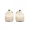 Fila Pooper Cloghbold 1sm02612g 925