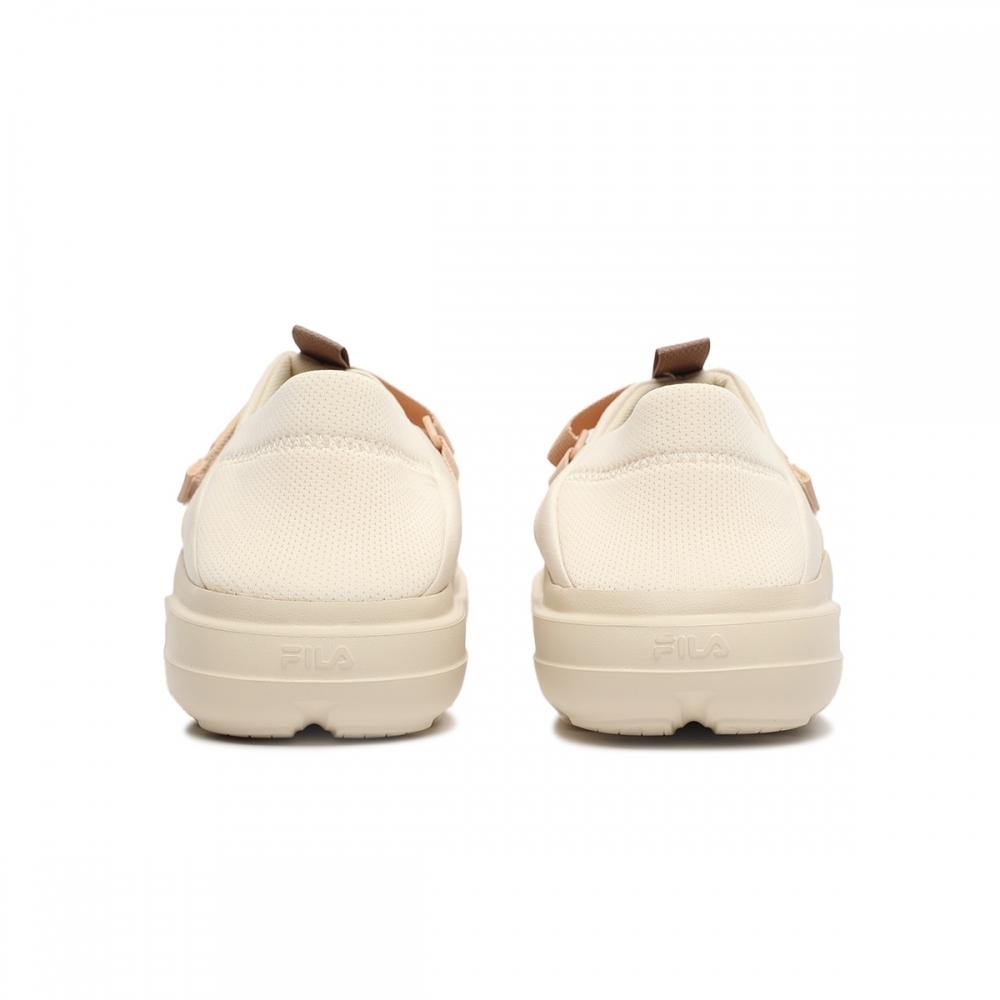 Fila Pooper Cloghbold 1sm02612g 925