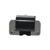 Ignition Coil  CM1T-230A