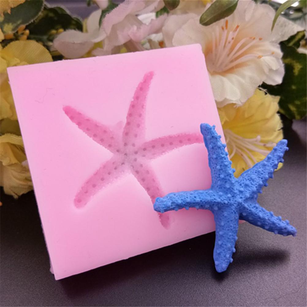 Sugarcraft Leaves Silicone Mold Candy Polymer Clay Fondant Mold Cake Decorationg Tool Flower Making GumPaste Rose Leaf Mold