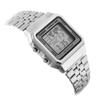Zegarek Męski Casio Vintage A500Wa-7 (Zd158B) + Box