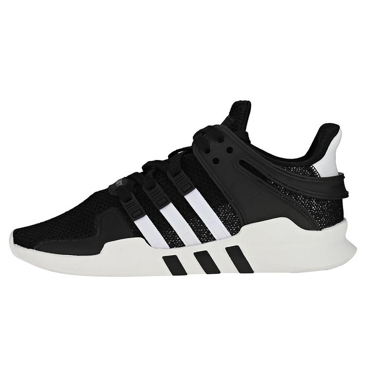 (WMNS) adidas EQT Support ADV Core Black Women s B37539 EU 36⅔