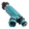 16450-MCJ-752 Fuel Injectors For Honda CBR900RR 02-03 CBR954RR 02-06 RVT1000R