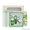 200ml Insulated Mug & Chamomile Gift Set D
