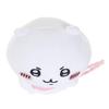 Chiikawa Potetama Plush Toy Chiikawa Sasumata