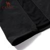 Camel Kids' Quick-Dry Cooling Outdoor Pants