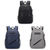 Elegant 15.6 Inch Laptop Backpack With Anti-theft Design And Usb Charging Port