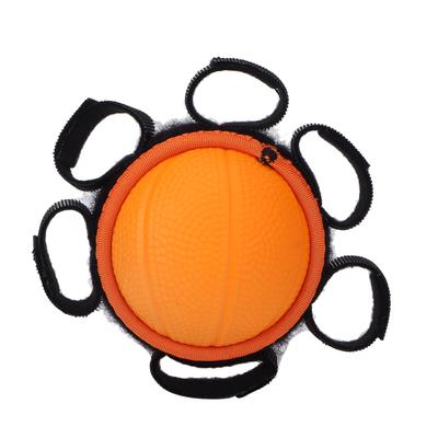 Palla Antistress per Mano Allenamento Terapia Mano Spremere Pallina Sollievo dallo Stress per Artrite Presa Dita