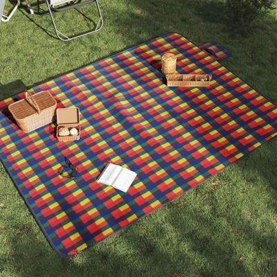 Tent – Shade Tents & Canopies