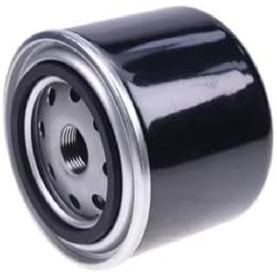 EA00004647A Oil Filter Fit for TYM T474 T494 T574 Tractors,Branson 3015H 3120 3515 3520 3725 4015 4020 4225 4520 4720 5220H 6530 6640 7845R 8050C