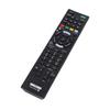 1Pc Fashionable Remote Control Replacement Controller For Sony LCD LED Smart TV RM-ED047