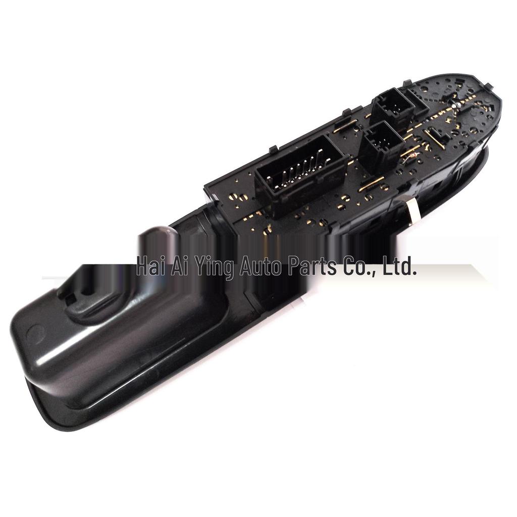Peugeot 6552YX Window Switch for Dropshipping