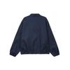 New Nike Jacket Men's Deep Navy Blue FQ0407-410