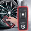 Для автомобилей Ford автомобильный испытательный инструмент TPMS активационные инструменты EL-50449