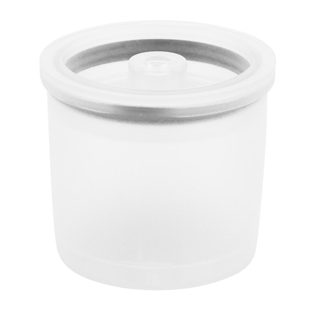 Refillable Capsule Cup Reusable Coffee Filter Fit for Illy Coffee Machine Accessories