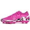 A new low-top football shoe, student youth adult spike grass training shoes, men's