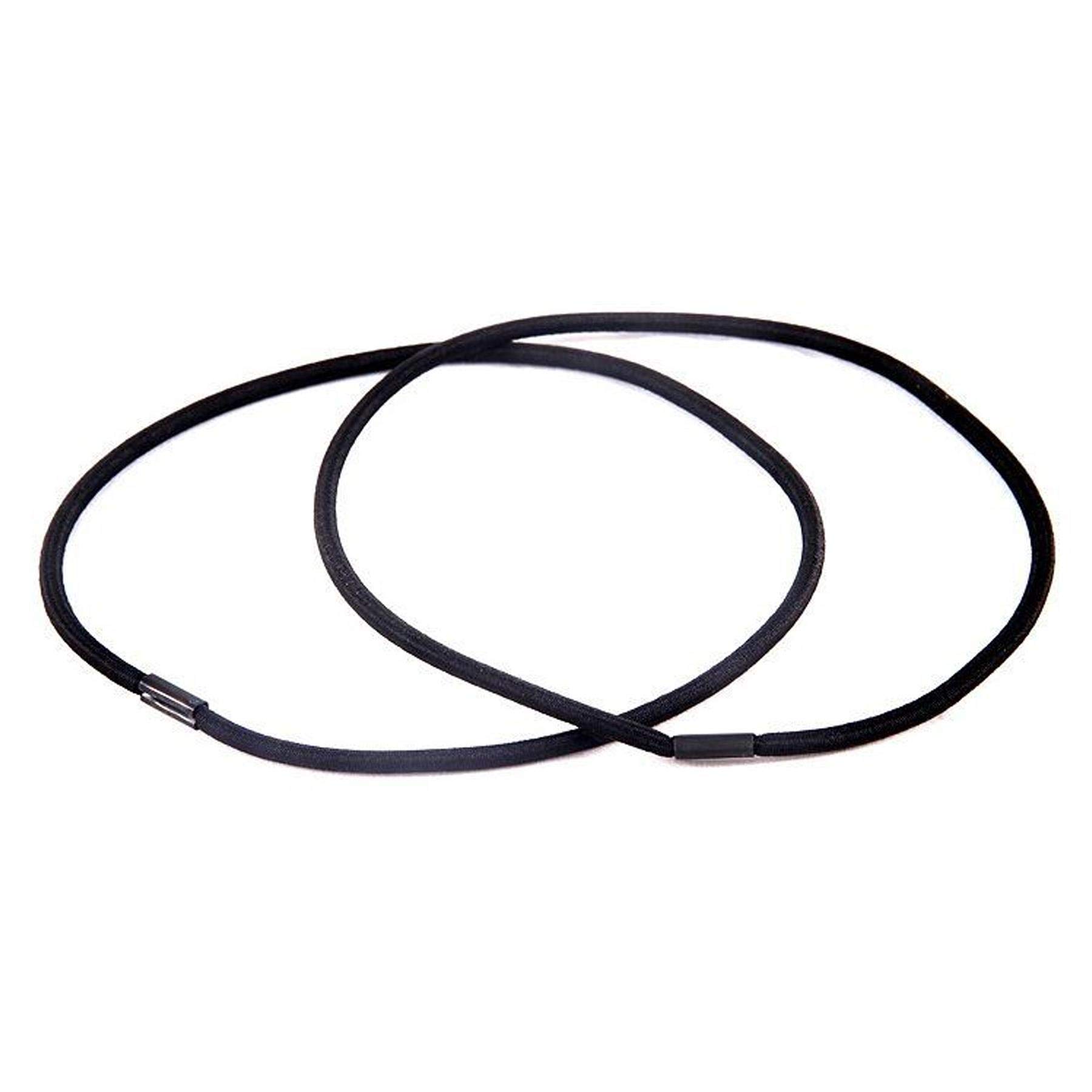 

SHURE RK373 KSM32 shock mount band 2 pieces