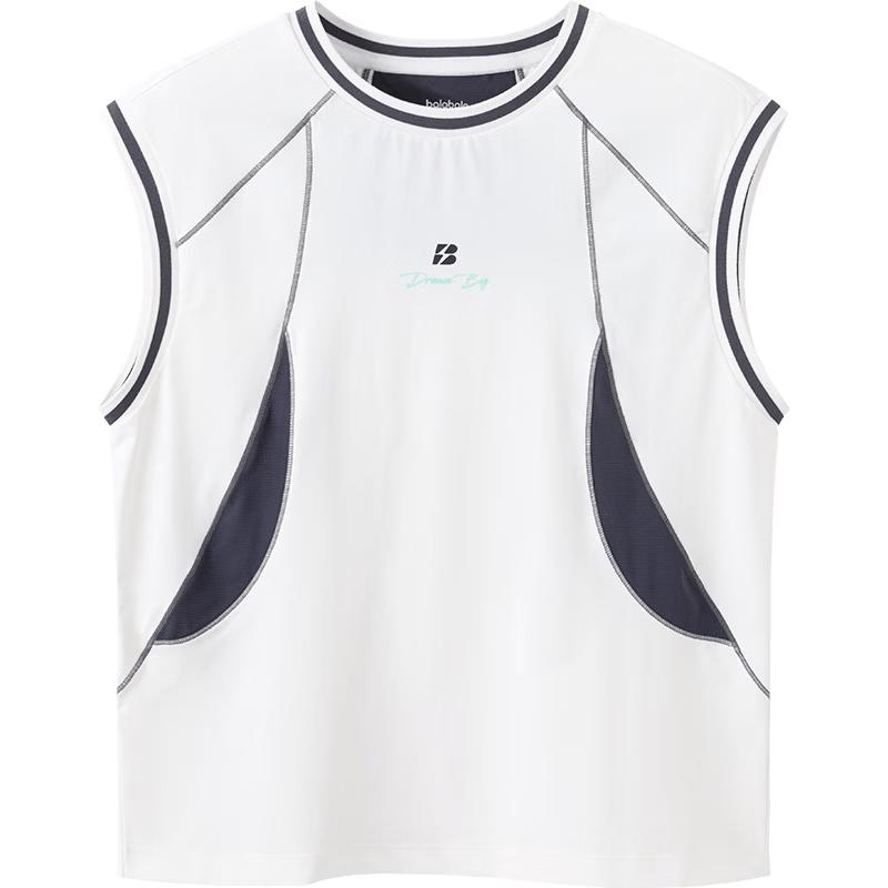 Balabala Boys  Cooling Vest 170