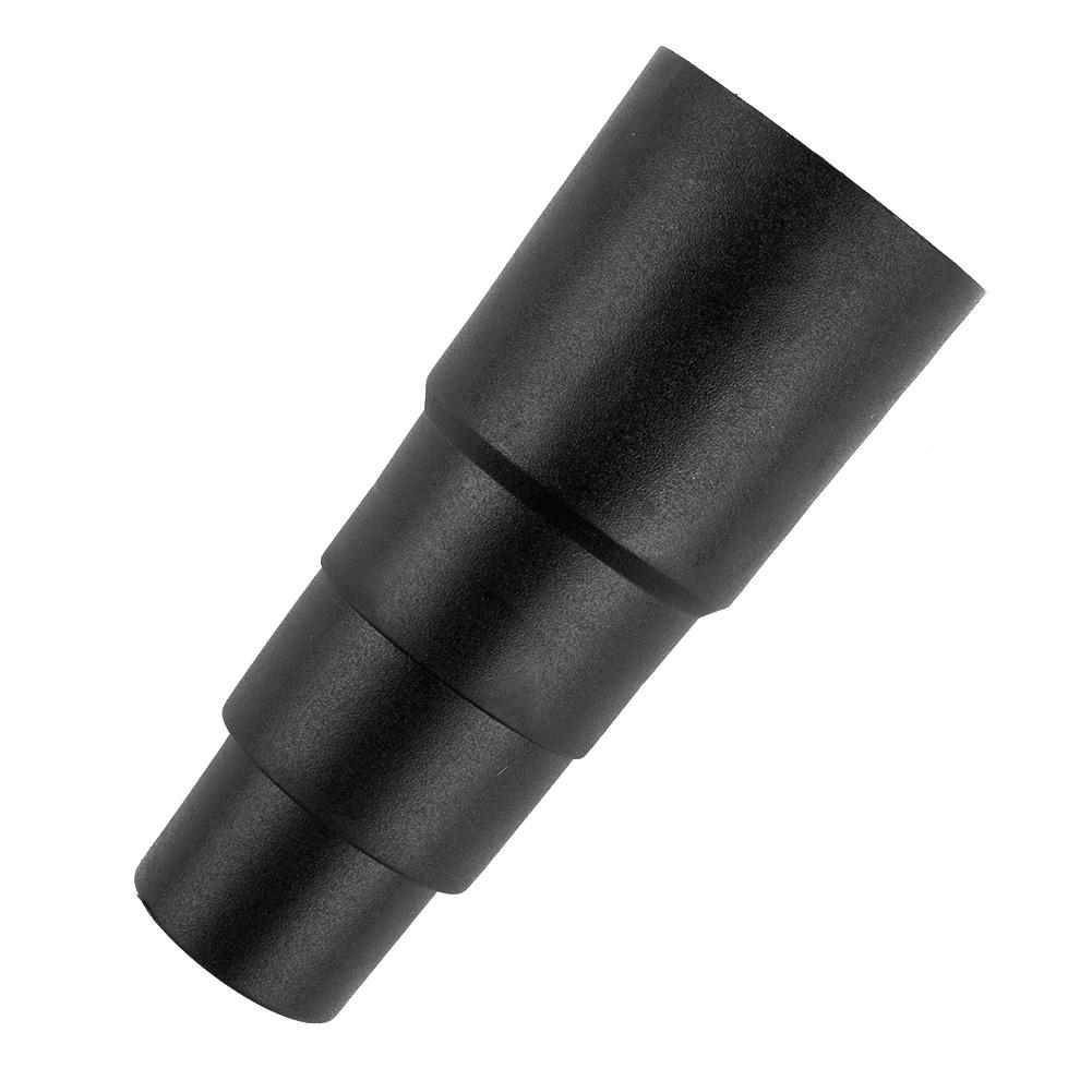 Dust Port Adapter Adaptor Reducer Rubber Sander Dust Hose