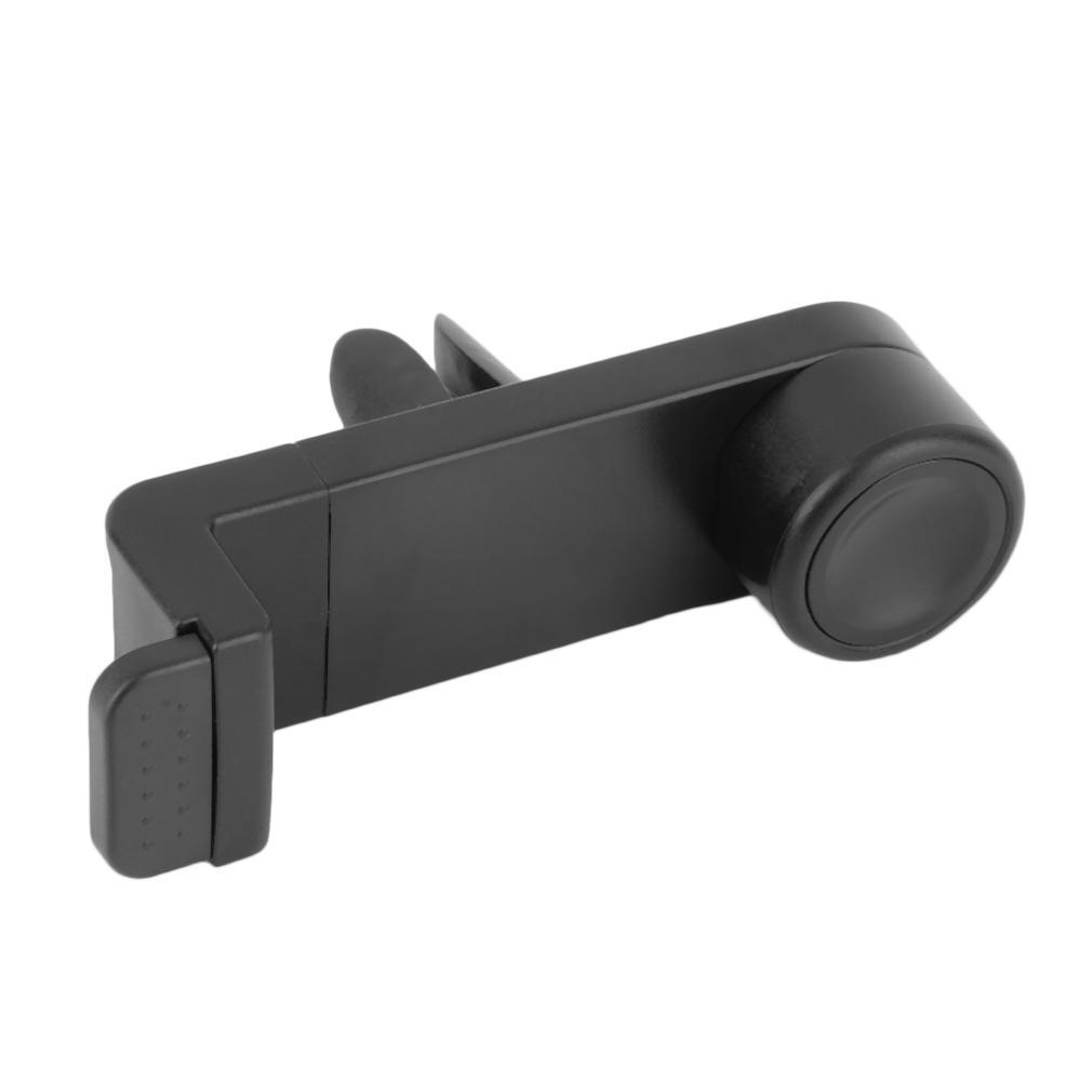 Universal Portable Car Air Vent Mount Holder for iPhone Samsung HTC Etc.