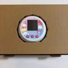 Postacie Sanrio Punirunes TAKARA TOMY PSL 2025 Limitowana wersja Japonia Hello Kitty