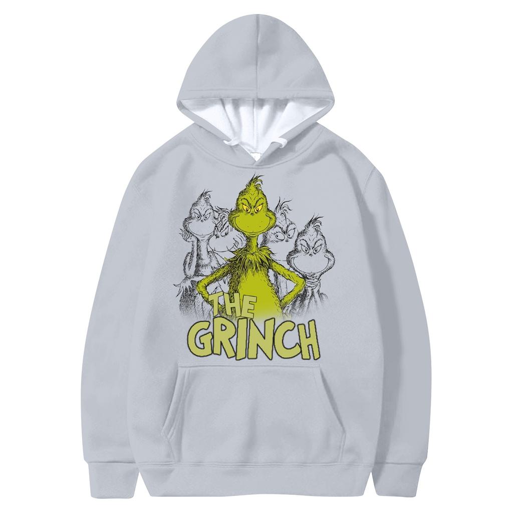 Men And Women's Solid Color Hoodie Hoodie