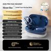 SANAG Z22S PRO Wireless Ear-hook Bluetooth Headset