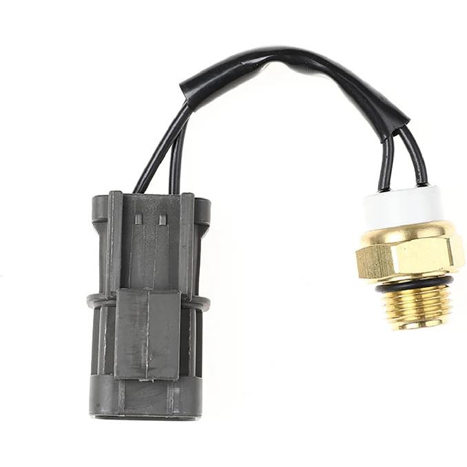 21595-36A00 2159536A00 Coolant Water Temperature Sensor for Nissan Sentra 1983-1986 19021002