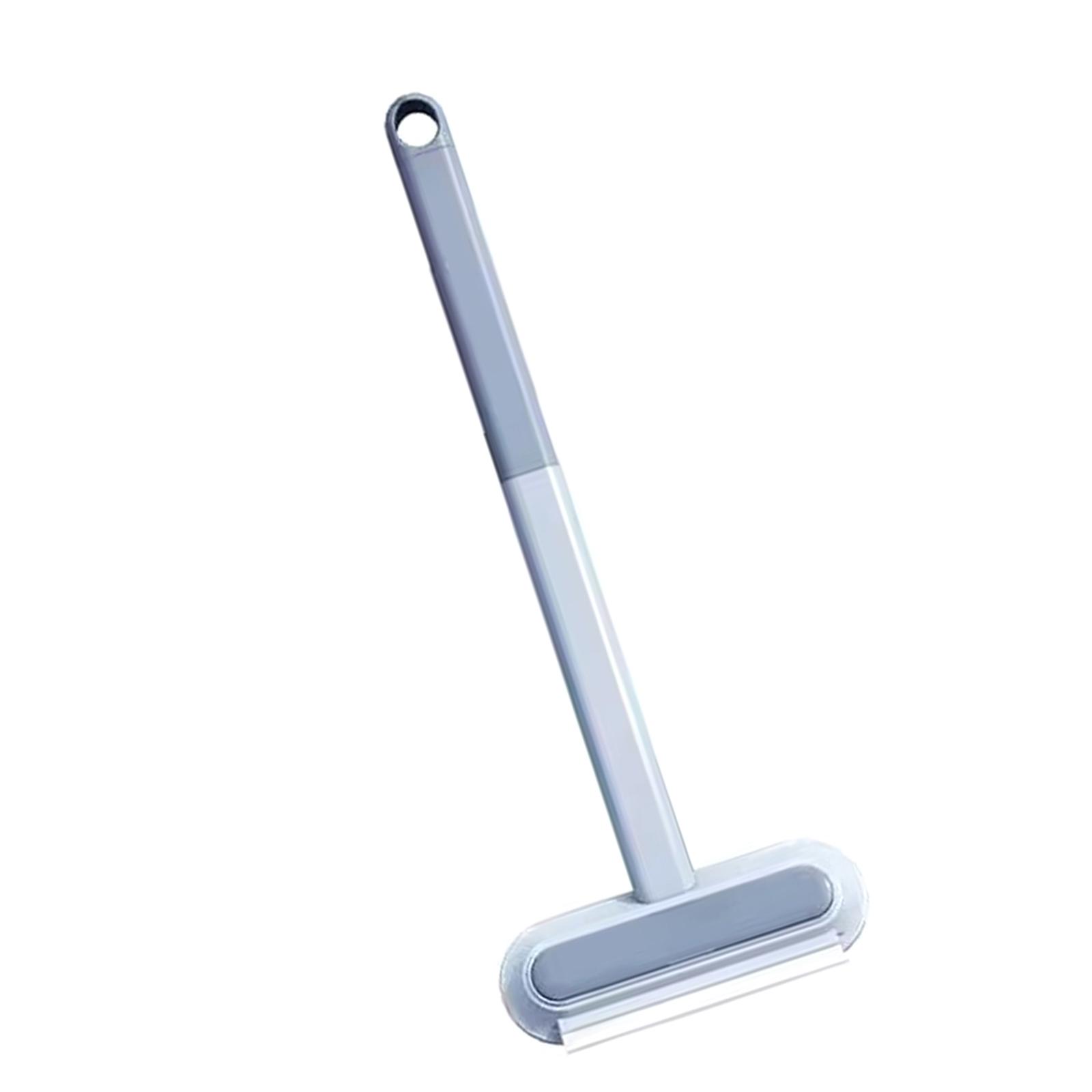 

Удалитель шерсти домашних животных, Щетка для удаления шерсти домашних животных, Щетка для чистки шерсти, Инструмент для удаления шерсти собак и кошек для домашнего использования, Чистка шерсти домашних животных