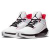 Air Jordan 2x3 Pf White Red Version Jordan BQ8738-101