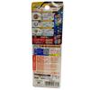 Beyblade Burst Booster Archer B-115 Hercules.13.Et