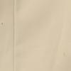 FOXEY NEW YORK made in Japan Midi length Balloon skirt 38 beige Women Used