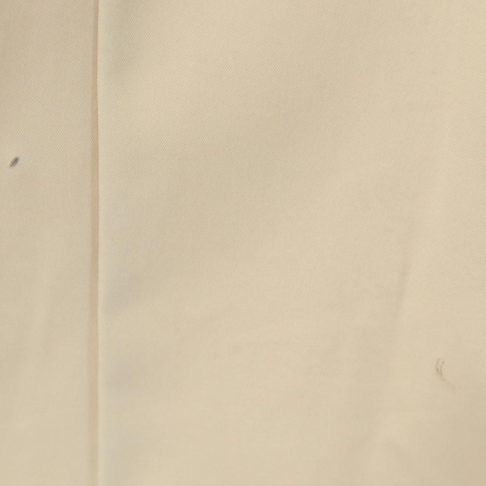 FOXEY NEW YORK made in Japan Midi length Balloon skirt 38 beige Women Used