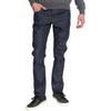 GUCCI Tapered Leg Jeans 774079-XDCTH-4100