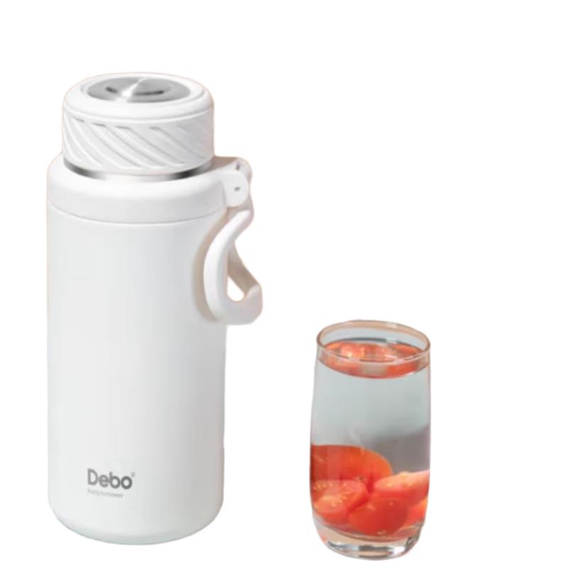Debo Murna DK-022 Thermal Flask