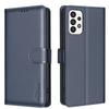 Wallet Flip Case For Samsung Galaxy A53 5G Cover Cases For Samsung A53 A 53 SM-A536E A536B Coque Leather Phone Protective Bags